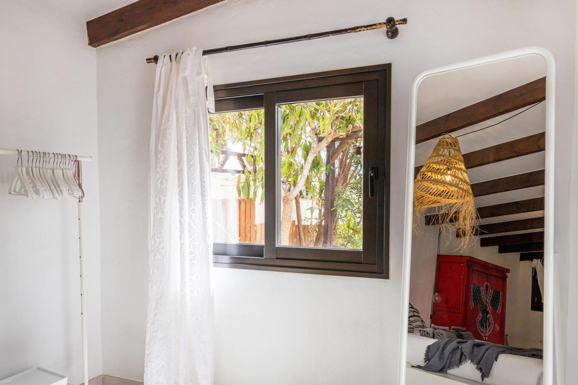 Villa Agua 3 Agua de Bueyes ภายนอก รูปภาพ